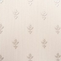 Обои Limonta, колл. Ornamenta 2 арт. 95411