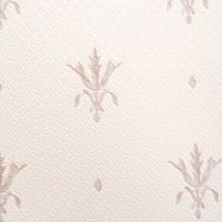 Обои Limonta, колл. Ornamenta 2 арт. 95601