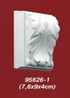 Консоль Decomaster арт. 95626-1