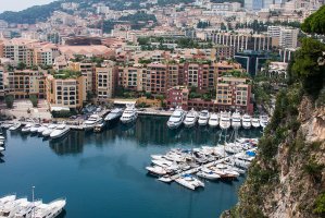 Фотообои 1 Города, арт. 131841752