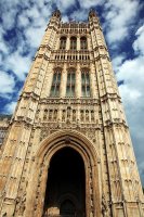 Фотообои 1 Города, арт. 134167598