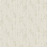 Обои As creation, колл. Amber арт. 39592-3