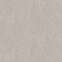 Обои As creation, колл. Amber арт. 39594-3