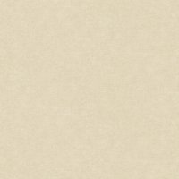 Обои As creation, колл. Amber арт. 39598-1