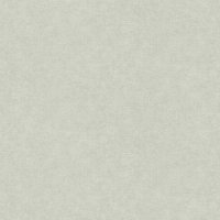 Обои As creation, колл. Amber арт. 39598-6