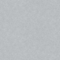 Обои As creation, колл. Amber арт. 39598-8