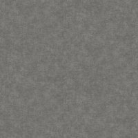 Обои As creation, колл. Amber арт. 39598-9