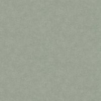 Обои As creation, колл. Amber арт. 39599-1