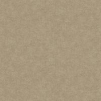 Обои As creation, колл. Amber арт. 39599-2