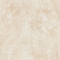 Обои As creation, колл. Deluxe арт. 39950-5