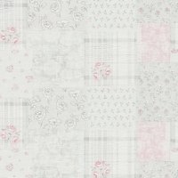 Обои As creation, колл. Maison Charme арт. 39066-3
