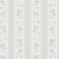 Обои As creation, колл. Maison Charme арт. 39069-3