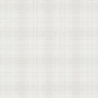 Обои As creation, колл. Maison Charme арт. 39072-3