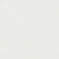 Обои As creation, колл. Maison Charme арт. 3908-51