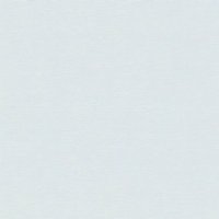 Обои As creation, колл. Maison Charme арт. 3908-75