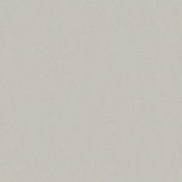 Обои AdaWall, колл. Hue арт. 24201-10