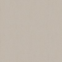 Обои AdaWall, колл. Hue арт. 24201-15