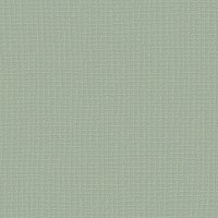 Обои AdaWall, колл. Hue арт. 24203-8