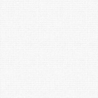 Обои AdaWall, колл. Hue арт. 24204-1
