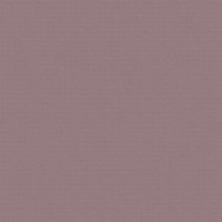 Обои AdaWall, колл. Hue арт. 24204-7