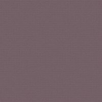 Обои AdaWall, колл. Hue арт. 24204-8