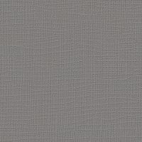 Обои AdaWall, колл. Hue арт. 24205-4