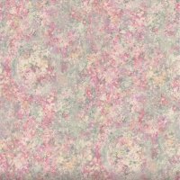 Обои Emiliana parati, колл. Blumarine Home Collection 3 арт. BM26003