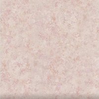 Обои Emiliana parati, колл. Blumarine Home Collection 3 арт. BM26005