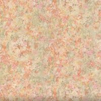 Обои Emiliana parati, колл. Blumarine Home Collection 3 арт. BM26009