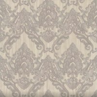 Обои Emiliana parati, колл. Blumarine Home Collection 3 арт. BM26015