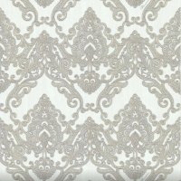 Обои Emiliana parati, колл. Blumarine Home Collection 3 арт. BM26017