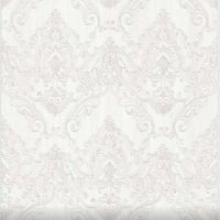 Обои Emiliana parati, колл. Blumarine Home Collection 3 арт. BM26019