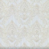 Обои Emiliana parati, колл. Blumarine Home Collection 3 арт. BM26020