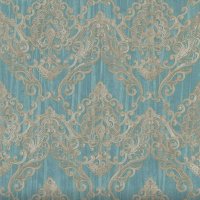 Обои Emiliana parati, колл. Blumarine Home Collection 3 арт. BM26021