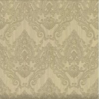 Обои Emiliana parati, колл. Blumarine Home Collection 3 арт. BM26023