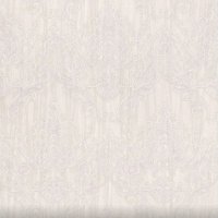 Обои Emiliana parati, колл. Blumarine Home Collection 3 арт. BM26025