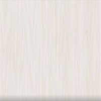 Обои Emiliana parati, колл. Blumarine Home Collection 3 арт. BM26030