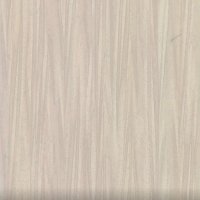 Обои Emiliana parati, колл. Blumarine Home Collection 3 арт. BM26031