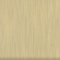 Обои Emiliana parati, колл. Blumarine Home Collection 3 арт. BM26034