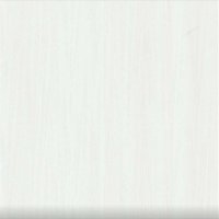 Обои Emiliana parati, колл. Blumarine Home Collection 3 арт. BM26037