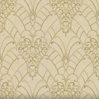 Обои Emiliana parati, колл. Blumarine Home Collection 3 арт. BM26043