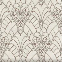 Обои Emiliana parati, колл. Blumarine Home Collection 3 арт. BM26045