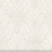 Обои Emiliana parati, колл. Blumarine Home Collection 3 арт. BM26046