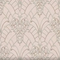 Обои Emiliana parati, колл. Blumarine Home Collection 3 арт. BM26047