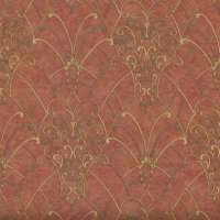 Обои Emiliana parati, колл. Blumarine Home Collection 3 арт. BM26048