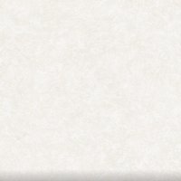 Обои Emiliana parati, колл. Blumarine Home Collection 3 арт. BM26055