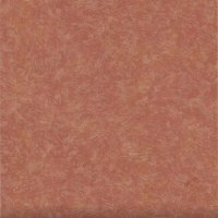 Обои Emiliana parati, колл. Blumarine Home Collection 3 арт. BM26057