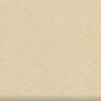 Обои Emiliana parati, колл. Blumarine Home Collection 3 арт. BM26058