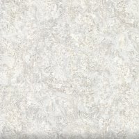 Обои Emiliana parati, колл. Blumarine Home Collection 3 арт. BM26066