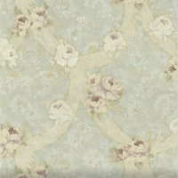 Обои Emiliana parati, колл. Blumarine Home Collection 3 арт. BM26079